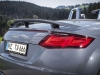 Audi TT Roadster ABT 8.jpg