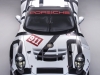 Porsche-911-GT3-R-991-01.jpg