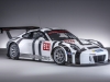 Porsche-911-GT3-R-991-02.jpg