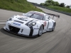 Porsche-911-GT3-R-991-07.jpg