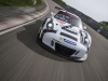 Porsche-911-GT3-R-991-08.jpg