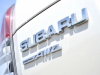 Subaru Forester XT test 18