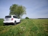 Subaru Forester XT test 24