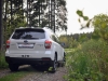 Subaru Forester XT test 29