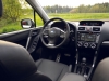 Subaru Forester XT test 36