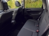 Subaru Forester XT test 42