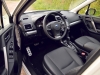 Subaru Forester XT test 43
