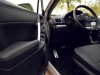 Subaru Forester XT test 46