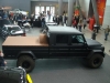 mercedes-g-pickup-truck-wagen-5