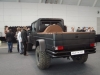 mercedes-g-pickup-truck-wagen-6