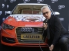 one-of-a-kind-audi-a3-e-tron-by-jean-paul-gaultier-fetches-111500-at-auction-photo-gallery_14.jpg
