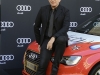 one-of-a-kind-audi-a3-e-tron-by-jean-paul-gaultier-fetches-111500-at-auction-photo-gallery_2.jpg