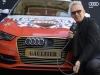 one-of-a-kind-audi-a3-e-tron-by-jean-paul-gaultier-fetches-111500-at-auction-photo-gallery_3.jpg