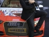 one-of-a-kind-audi-a3-e-tron-by-jean-paul-gaultier-fetches-111500-at-auction-photo-gallery_5.jpg