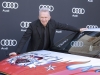 one-of-a-kind-audi-a3-e-tron-by-jean-paul-gaultier-fetches-111500-at-auction-photo-gallery_6.jpg