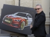 one-of-a-kind-audi-a3-e-tron-by-jean-paul-gaultier-fetches-111500-at-auction-photo-gallery_8.jpg