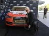 one-of-a-kind-audi-a3-e-tron-by-jean-paul-gaultier-fetches-111500-at-auction-photo-gallery_9.jpg