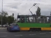 audi-rs6-nehoda-tramvaj-polsko-video-obrazek-2.jpg