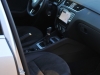 Škoda Octavia G-TEC test 10