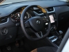 Škoda Octavia G-TEC test 13