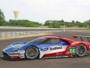 Ford-GT-race-car-105-876x535