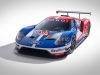 Ford-GT-race-car-107-876x535