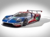Ford-GT-race-car-108-876x535