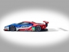 Ford-GT-race-car-110-876x535