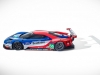 Ford-GT-race-car-111-876x535