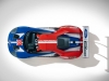 Ford-GT-race-car-112-876x535
