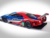 Ford-GT-race-car-113-876x535