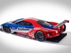 Ford-GT-race-car-114-876x535