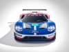 Ford-GT-race-car-115-876x535