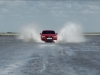 reklama-zavod-Audi-RS3-H2O-motorovy-clun-video-01