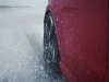 reklama-zavod-Audi-RS3-H2O-motorovy-clun-video-02