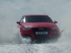 reklama-zavod-Audi-RS3-H2O-motorovy-clun-video-03