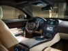 Jaguar XJ facelift 2016 5