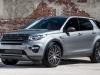 Land Rover Discovery Sport Kahn Design 01