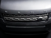 Land Rover Discovery Sport Kahn Design 04