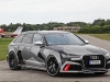 Audi RS6 Avant Schmidt Revolution 1