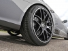 Audi RS6 Avant Schmidt Revolution 10