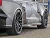Audi RS6 Avant Schmidt Revolution 12