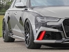 Audi RS6 Avant Schmidt Revolution 13