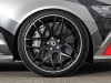 Audi RS6 Avant Schmidt Revolution 14