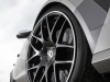 Audi RS6 Avant Schmidt Revolution 15
