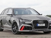 Audi RS6 Avant Schmidt Revolution 2