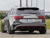 Audi RS6 Avant Schmidt Revolution 4