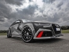 Audi RS6 Avant Schmidt Revolution 6