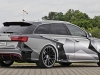 Audi RS6 Avant Schmidt Revolution 9