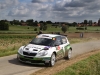 Ypres Rally 2012 5168